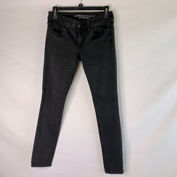 πAE jeggings - Picture 1 of 5